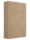 ESV Beholding Christ Bible 